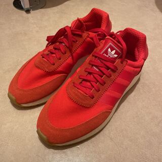 adidas アディダス　オリジナルス　スニーカー 26.5cm