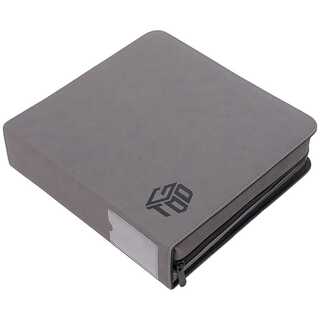 God of Toys] File for magnetic loader, for magnetic loaders (with zipper)