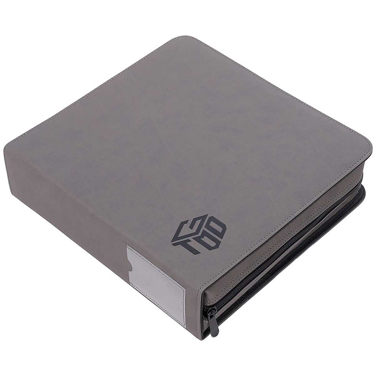 God of Toys] File for magnetic loader, for magnetic loaders (with zipper)