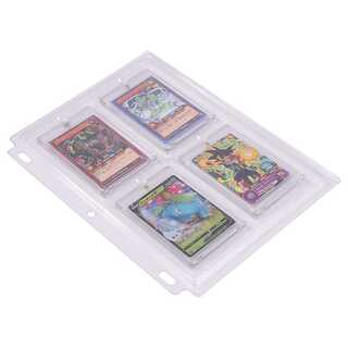 God of Toys] For refills, magnet loader compatible.