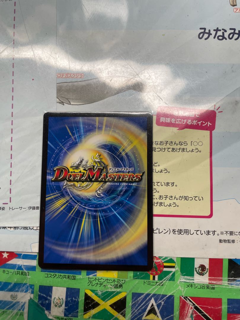 Natural Disaster Dedham