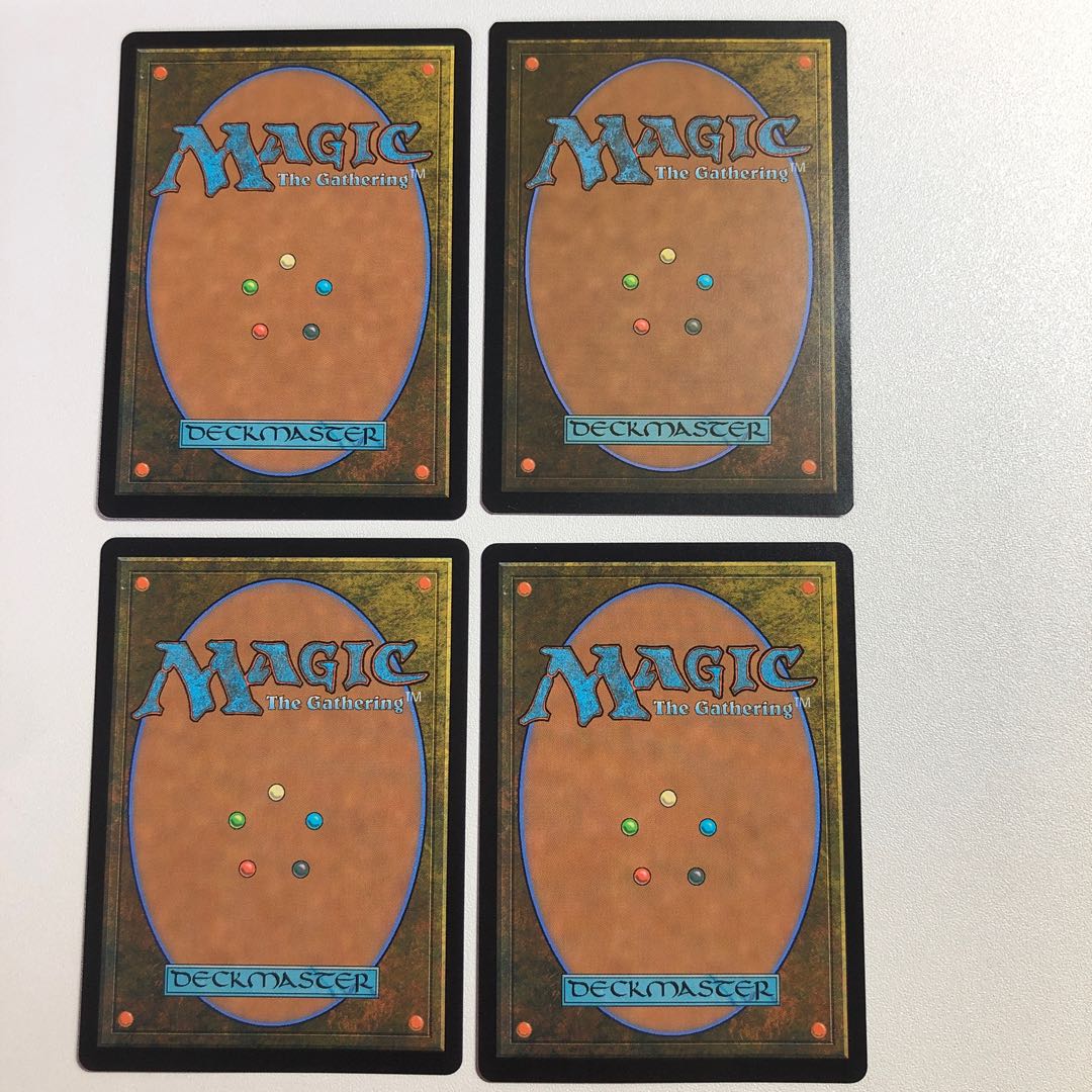 Expressive Iteration 3 regular 1 promo