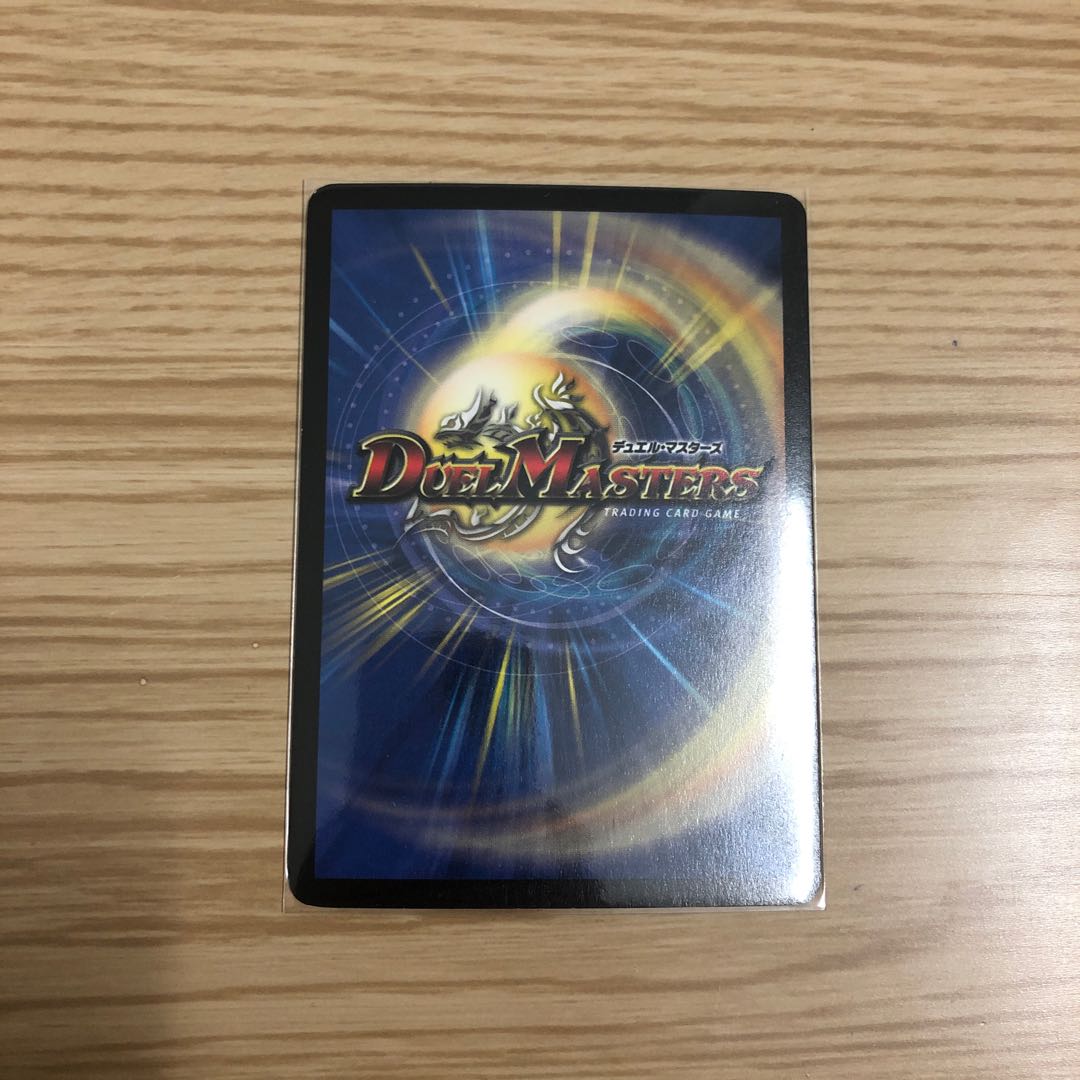 【即購入OK】フェアリー・ライフ　初期プロモ