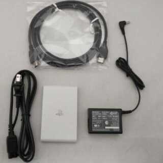 PlayStation Vita TV (VTE1000AB01)
