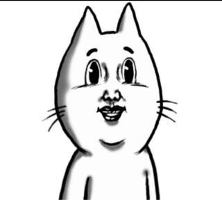 復活。ちょっとびっくりするオリパポケカ専用 1枚