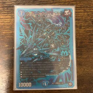 【専用】ジョリーザジョルネード シク1枚