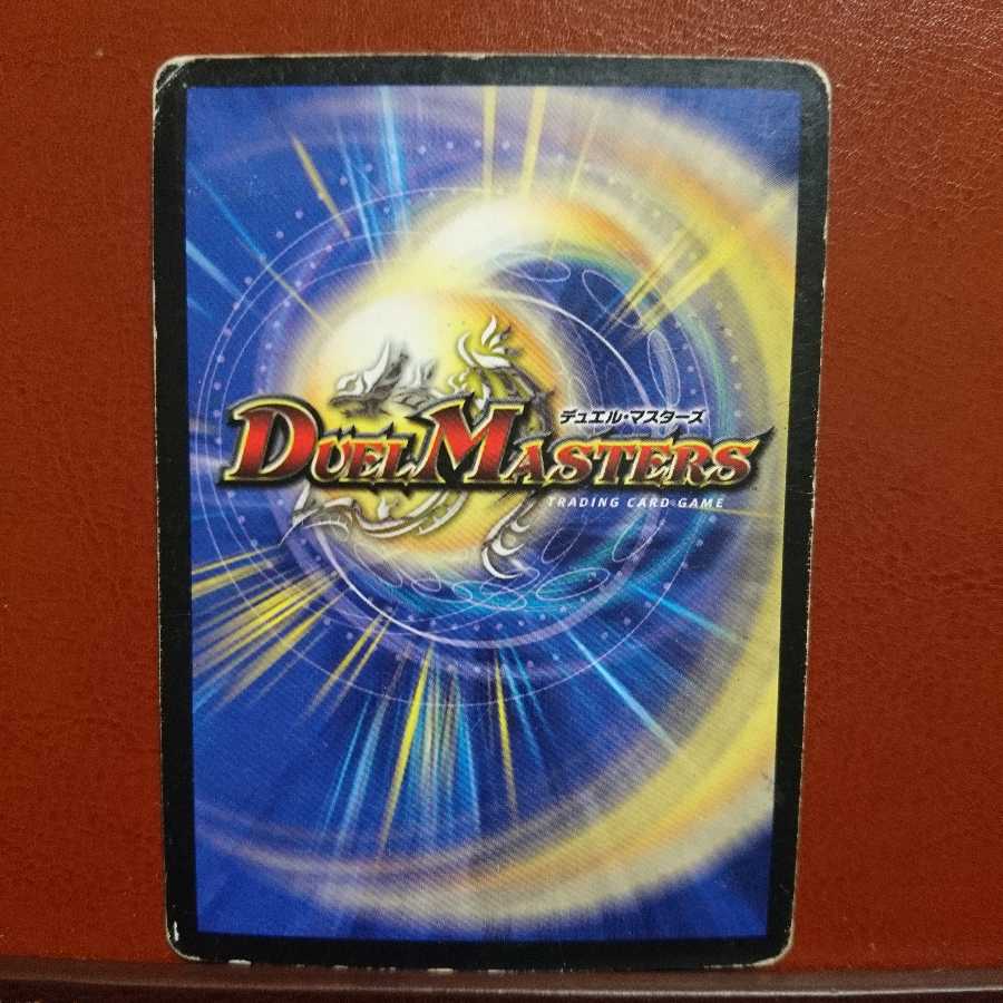 聖霊龍騎アサイラム初期ジャンク品セット買い割引