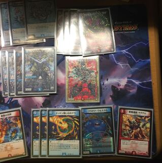 えりしゅ様専用