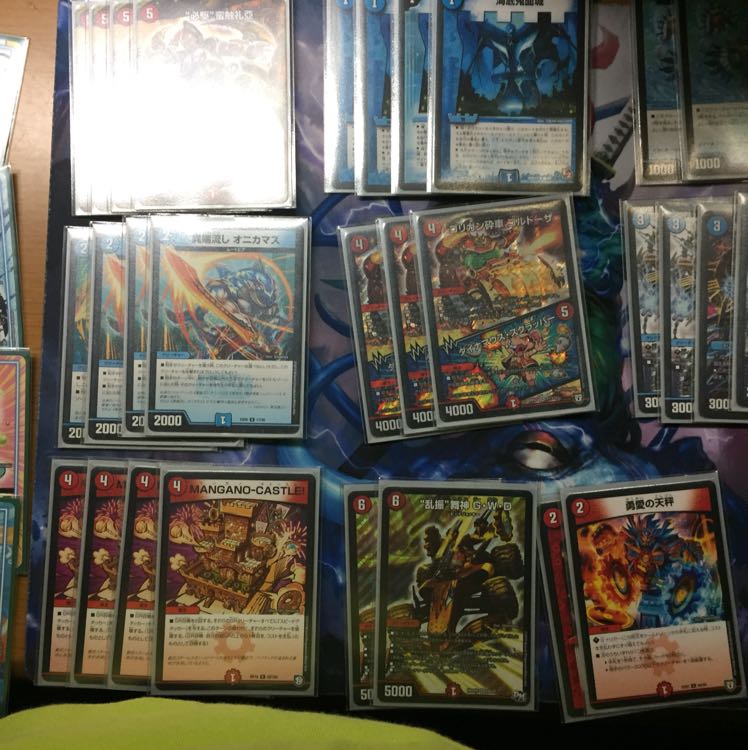 えりしゅ様専用