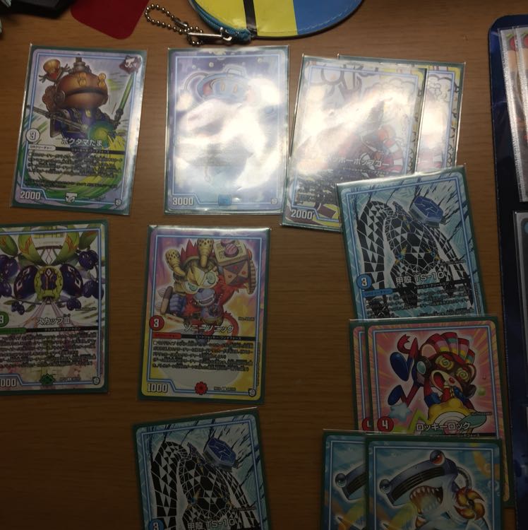 えりしゅ様専用