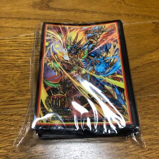 モルトnext スリーブ