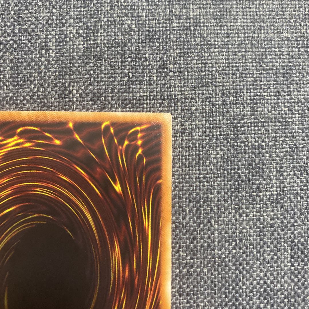 Senkohime-Cagalli Prismatic Secret Rare JP022