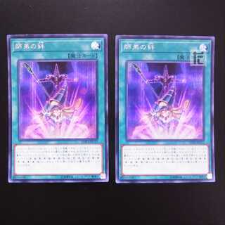 Bond Between Teacher and Student, set of 2, Secret/Control:MY0295