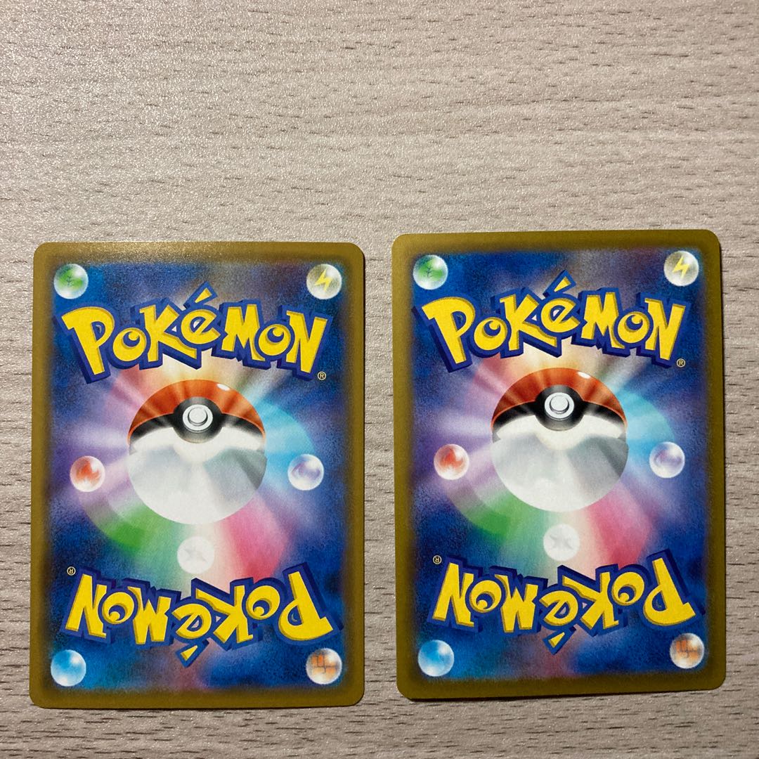 Special Price] Galal Moltres R 026/067 Moltres