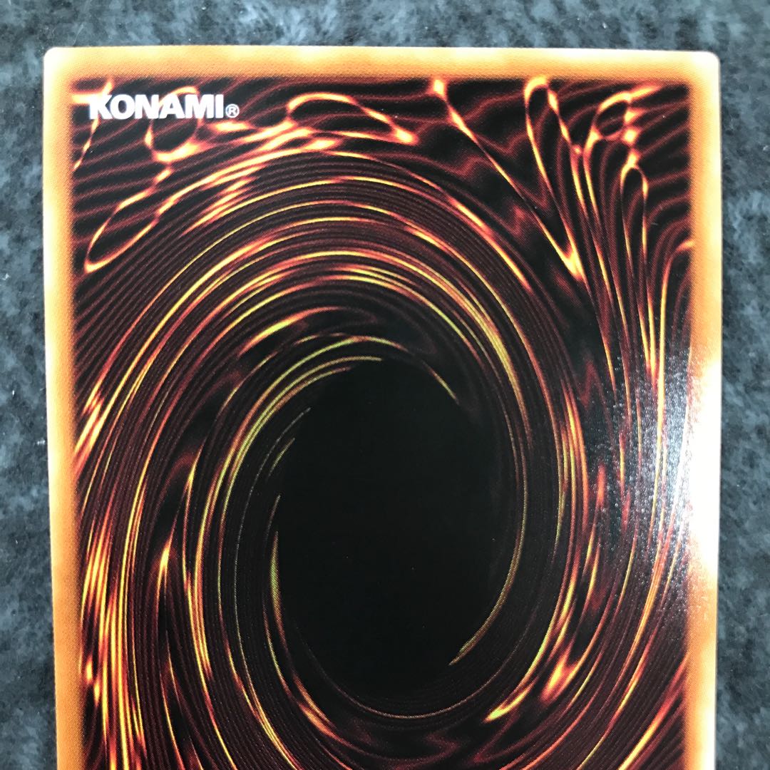 Evil★Twin's Trouble Sunny Prismatic Secret Rare JP051