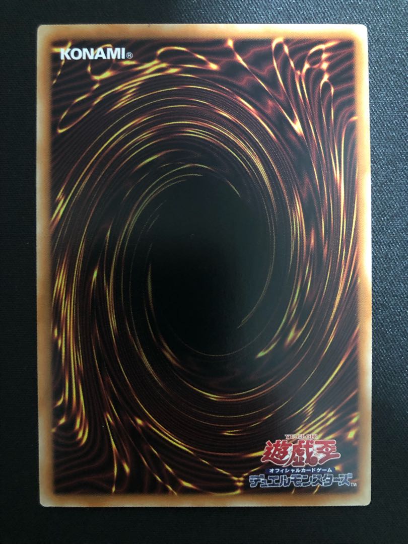 （専用）迷宮城の白銀姫　SE