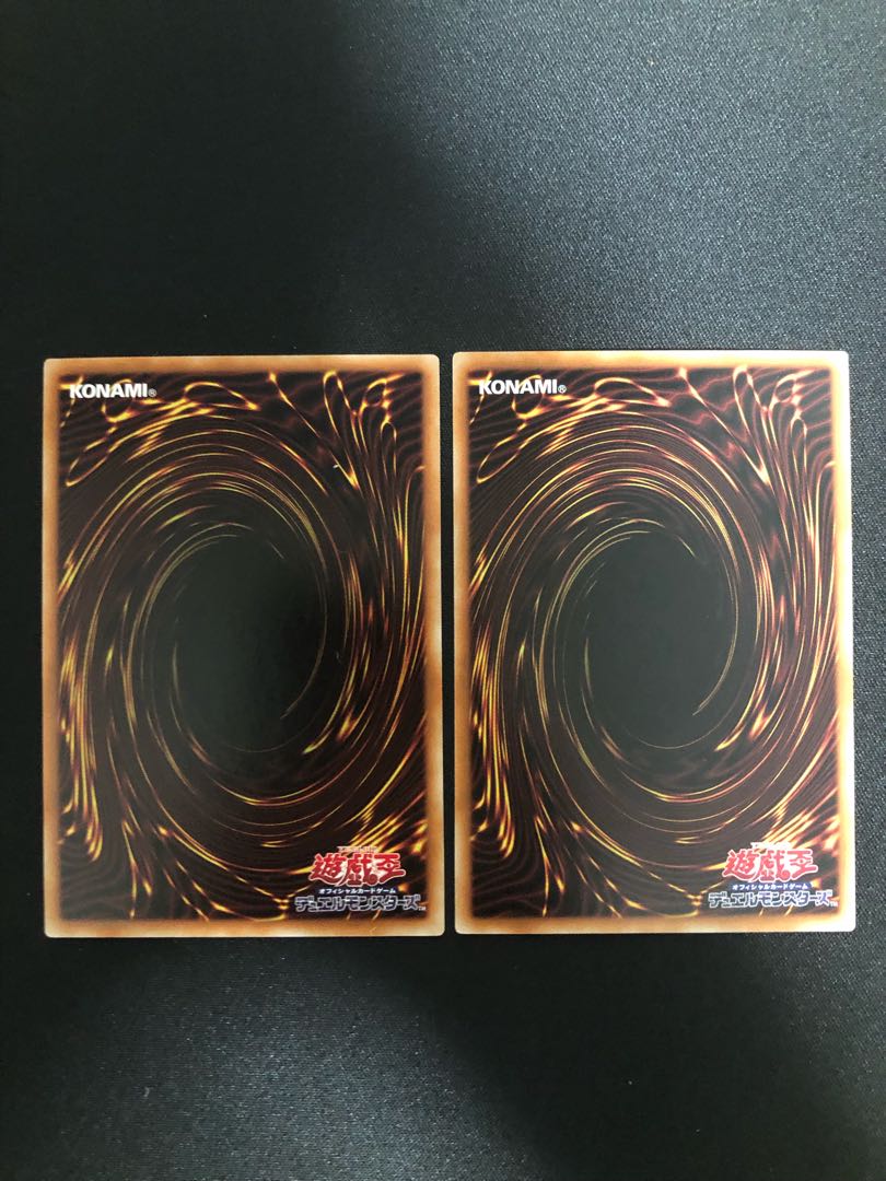 迷宮城の白銀姫　2枚セット　UR