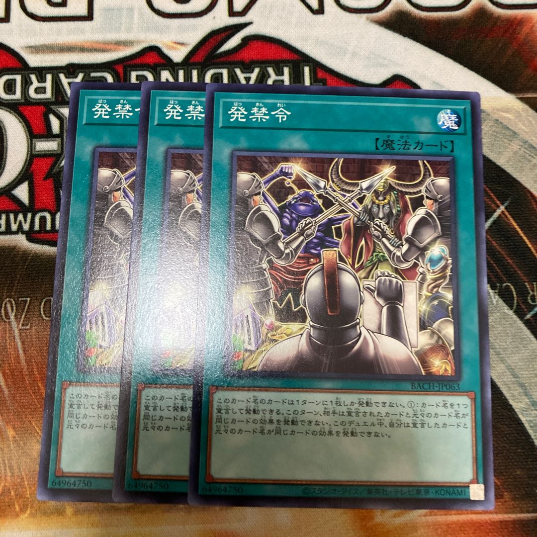 Injunction Order Normal 3