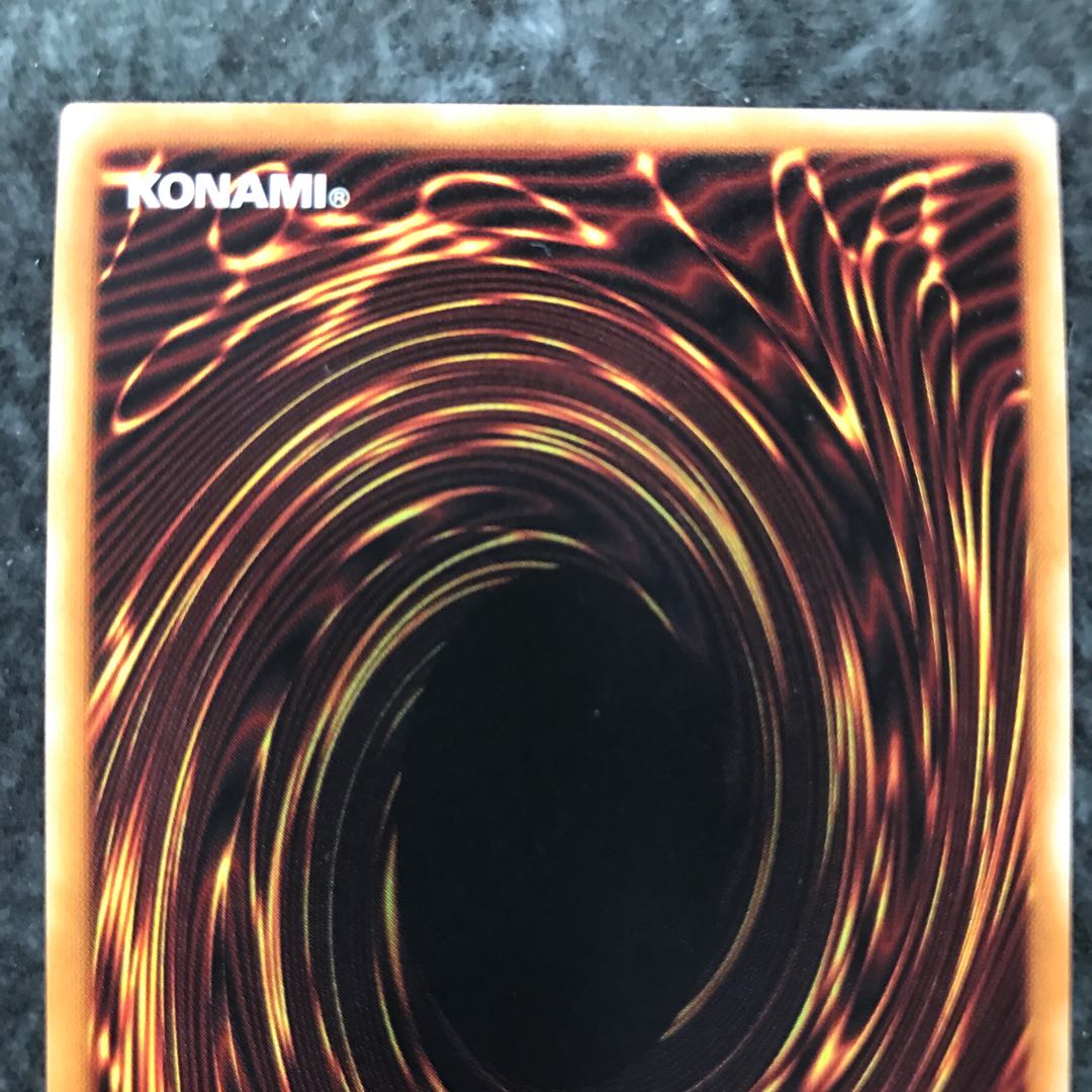 Archnemeses Eschatos 20th Secret Rare JP009