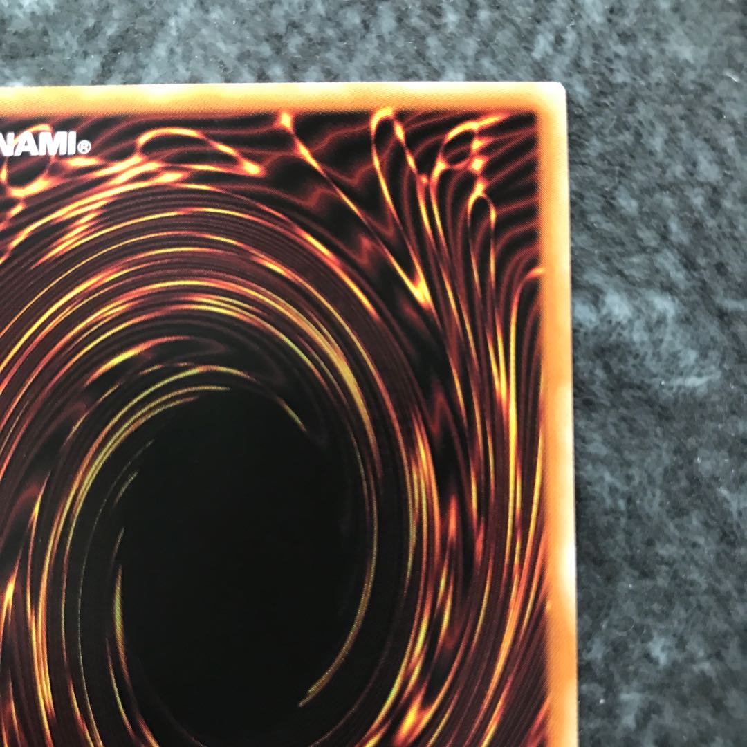 ティアラメンツ・シェイレーン プリズマティックシークレットレア JP014