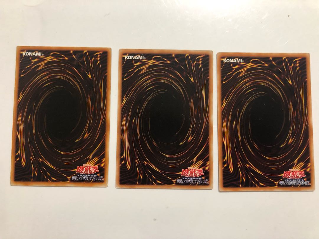 EE3-JP153 Rescue Cat 3 copies