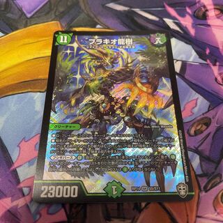 Lowest price brachio dragon tree SR S5/S11 early