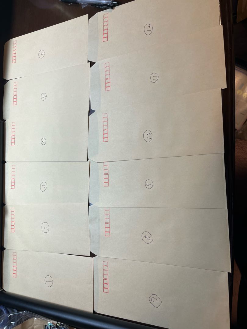 Pokemon Card Oripa (7)