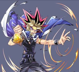 Dedicated to Mr. Kuro