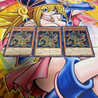 捕食植物モーレイ・ネペンテス ノーマル JP007