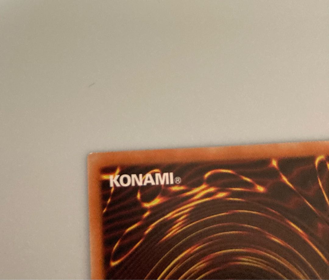 Draco Berserker of the Tenyi Secret Rare JP035