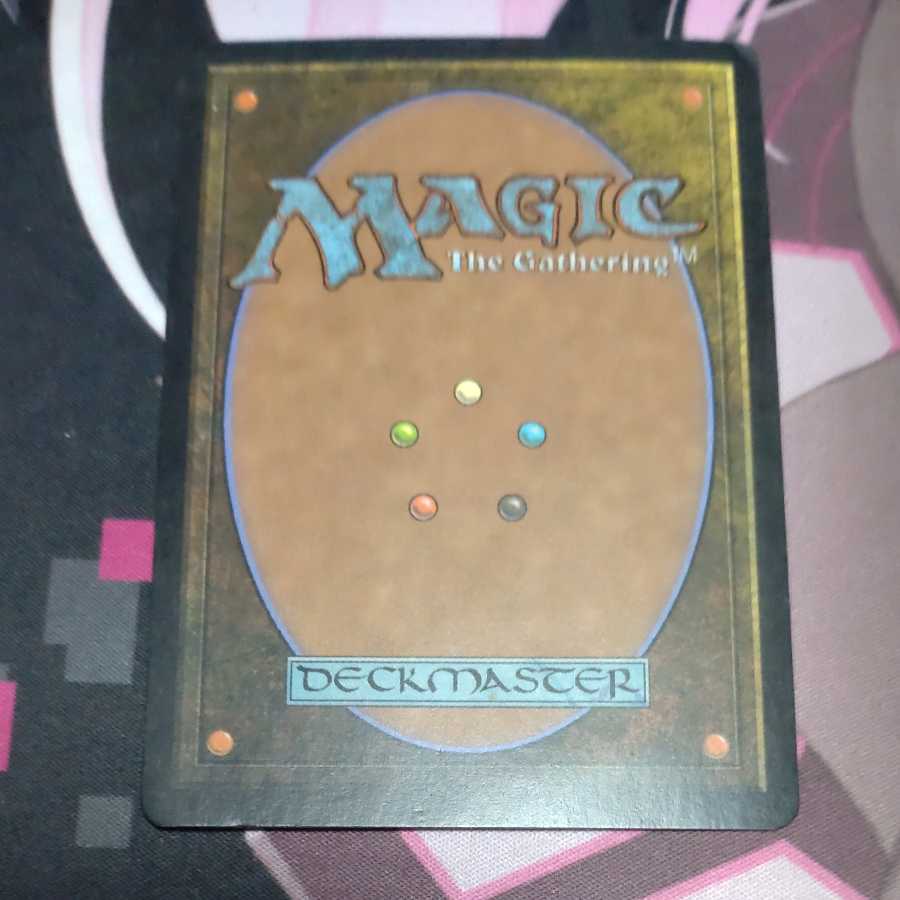 Eladamri's Call Rare