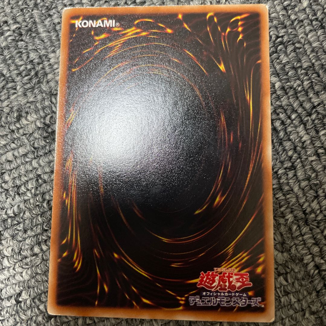 Scratches] Mist Valley Apex Avian Parallel