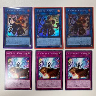 Dedicated page for Mr. Asanagi