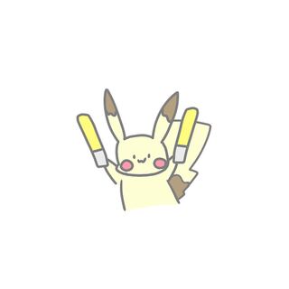 Dedicated to Mr. Koyakata