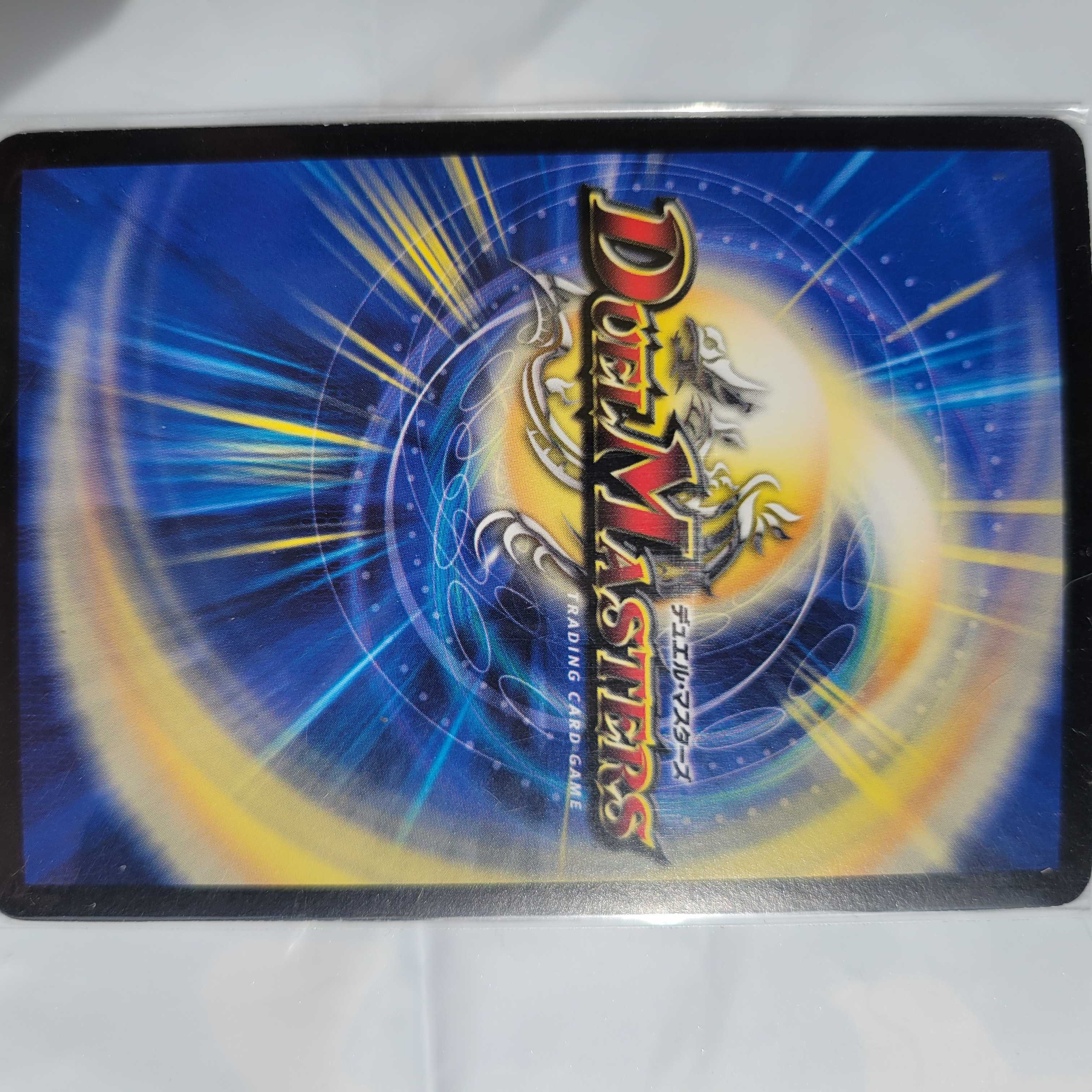 Suicide doll Jenny & D's expansive Cyberdice Vegas