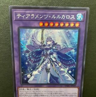 Tiara Menzrukaros Sikh Sikh Secret