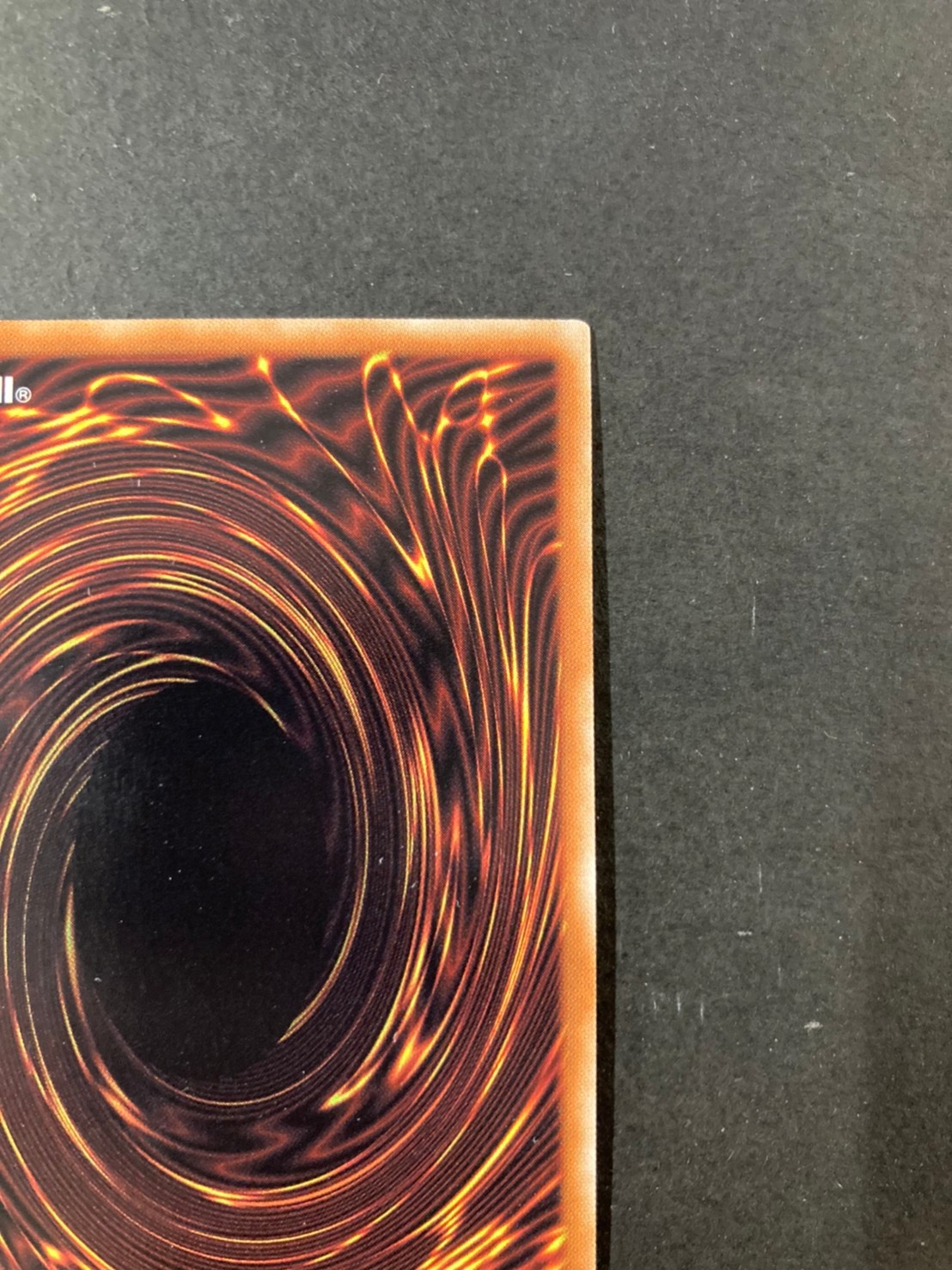 [Condition A-] Blue-Eyes Alternative White Dragon [20th Secret] {20CP-JPF01}