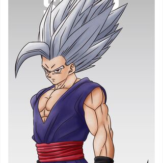 ホシコウ様専用！ 1枚