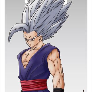 タロウ様専用！ 1枚