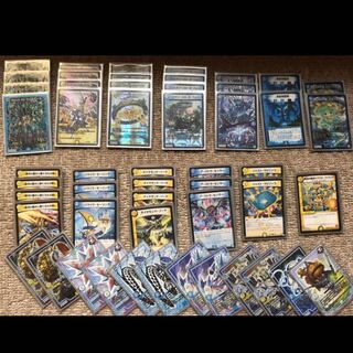 【完全引退】大量まとめ 売り