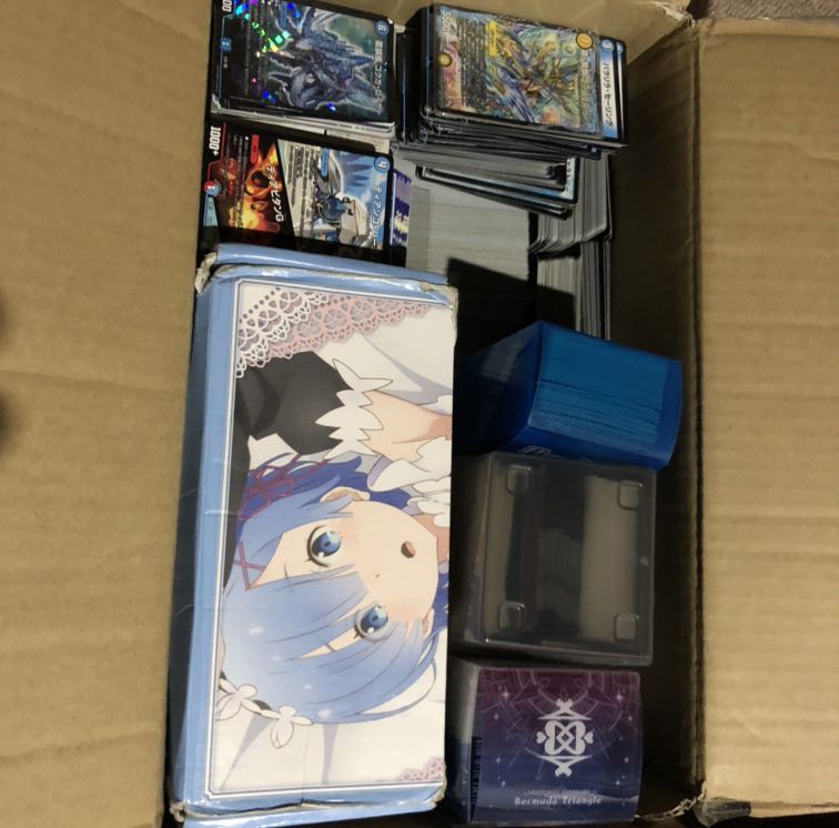 【完全引退】大量まとめ 売り