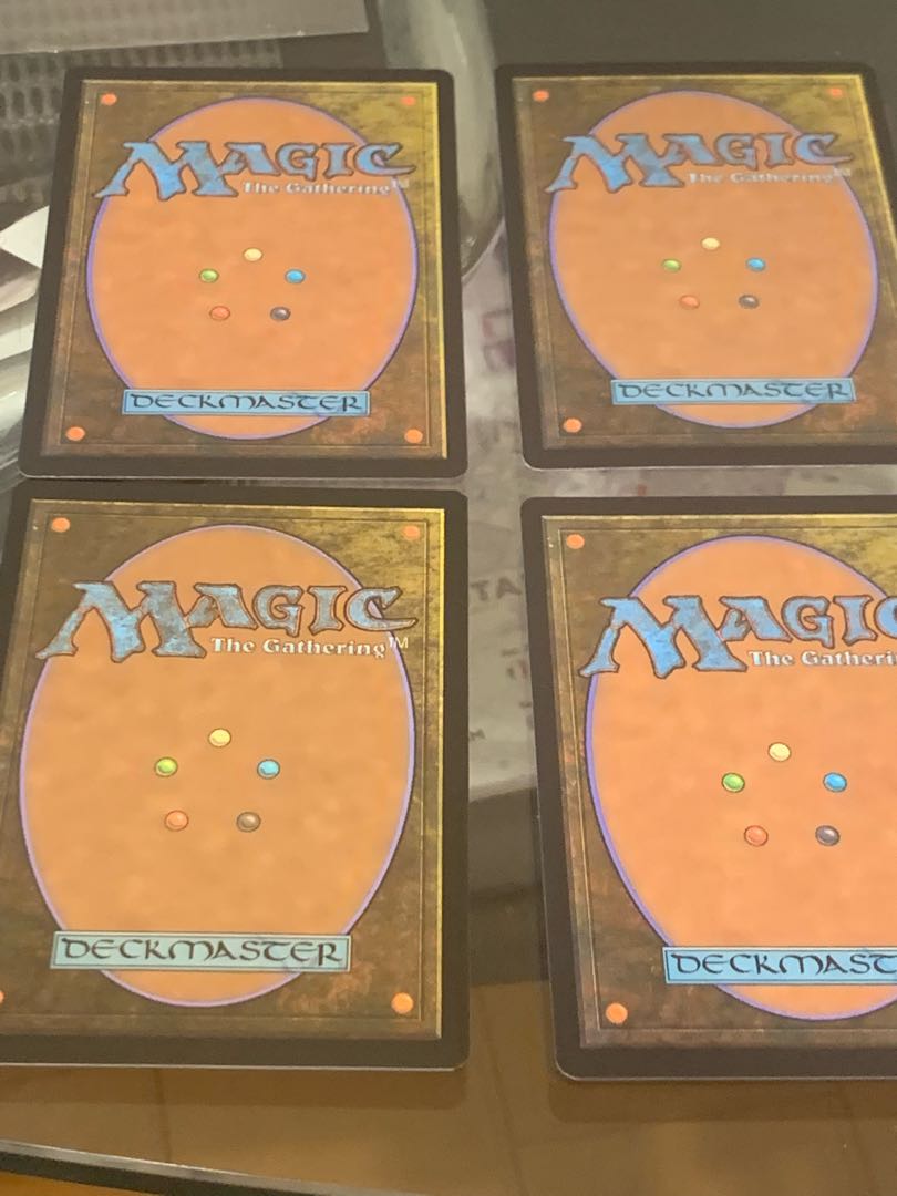 Werewolf Pack Leader