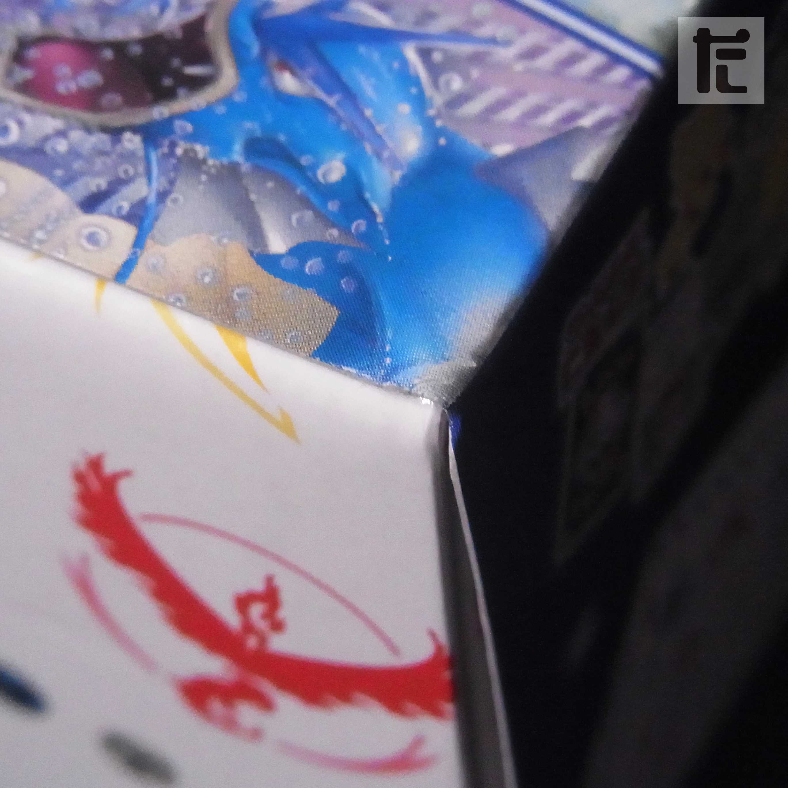 Pokemon GO Special Set / Management:▼MP1363