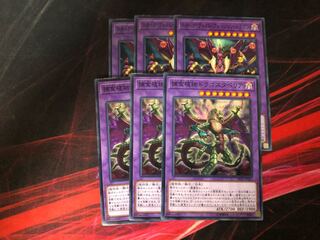 Predaplant Dragostapelia 3 sheets