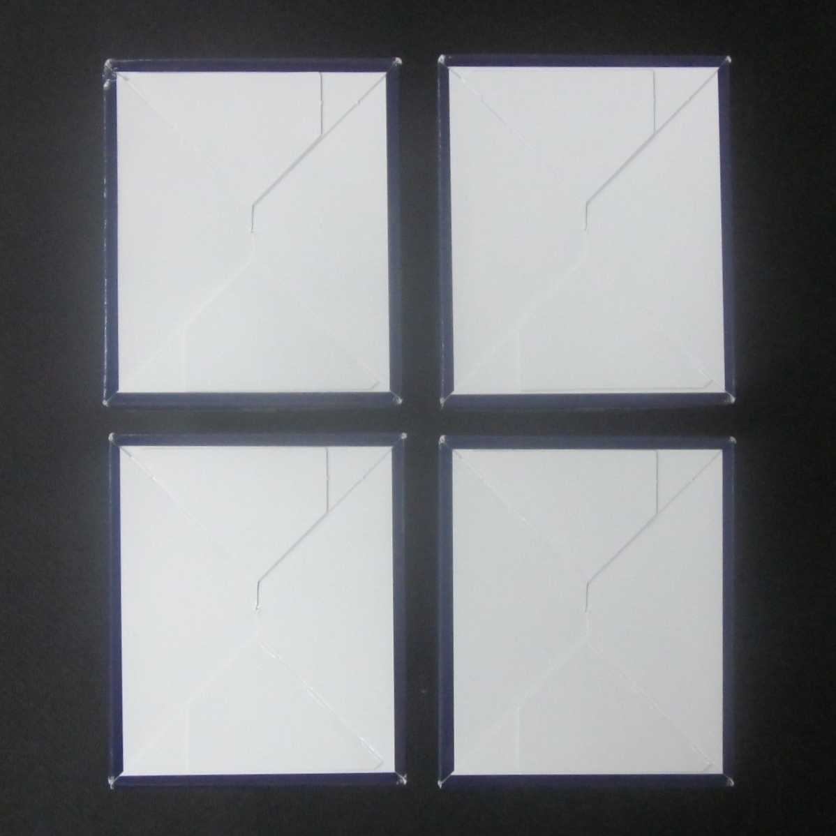 【予約】 ワンピースカードゲーム　ロマンスドーン　新品・未開封　４BOX