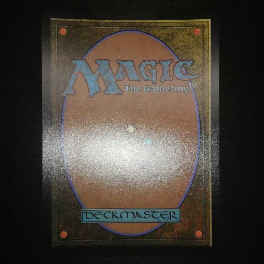 戦慄衆の将軍、リリアナ[NM]