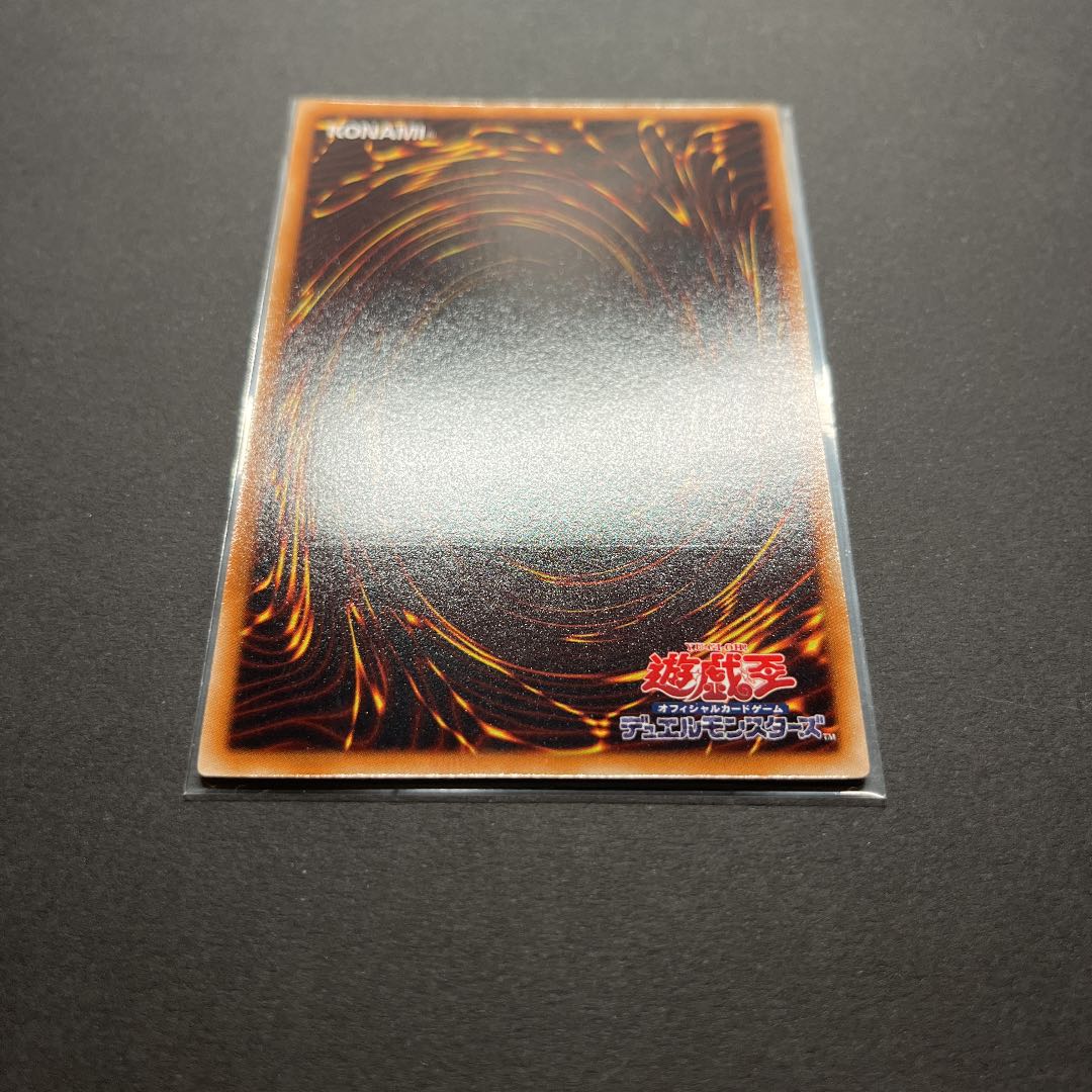 Very beautiful] Yu-Gi-Oh Rainbow Neos Relief