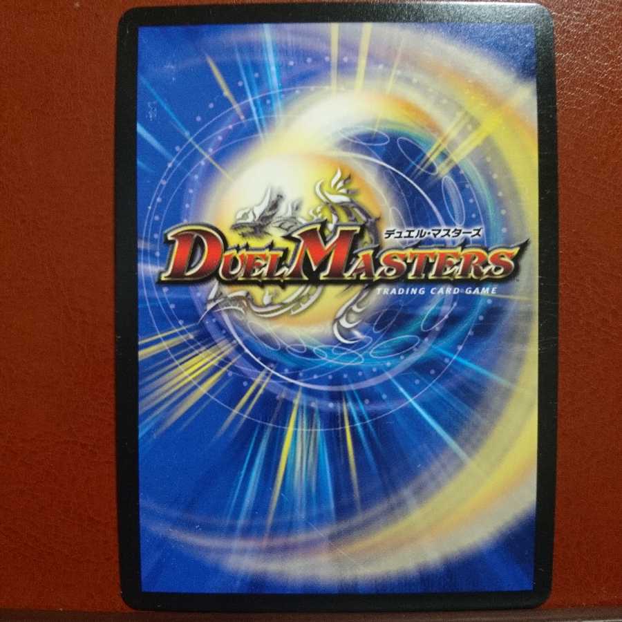 共鳴の精霊龍サザン・ルネッサンス セット買い割引