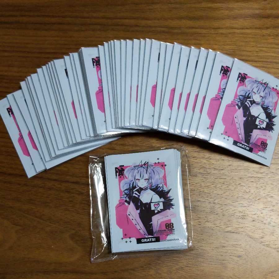 JO退化 スリーブ、調整パーツ付き