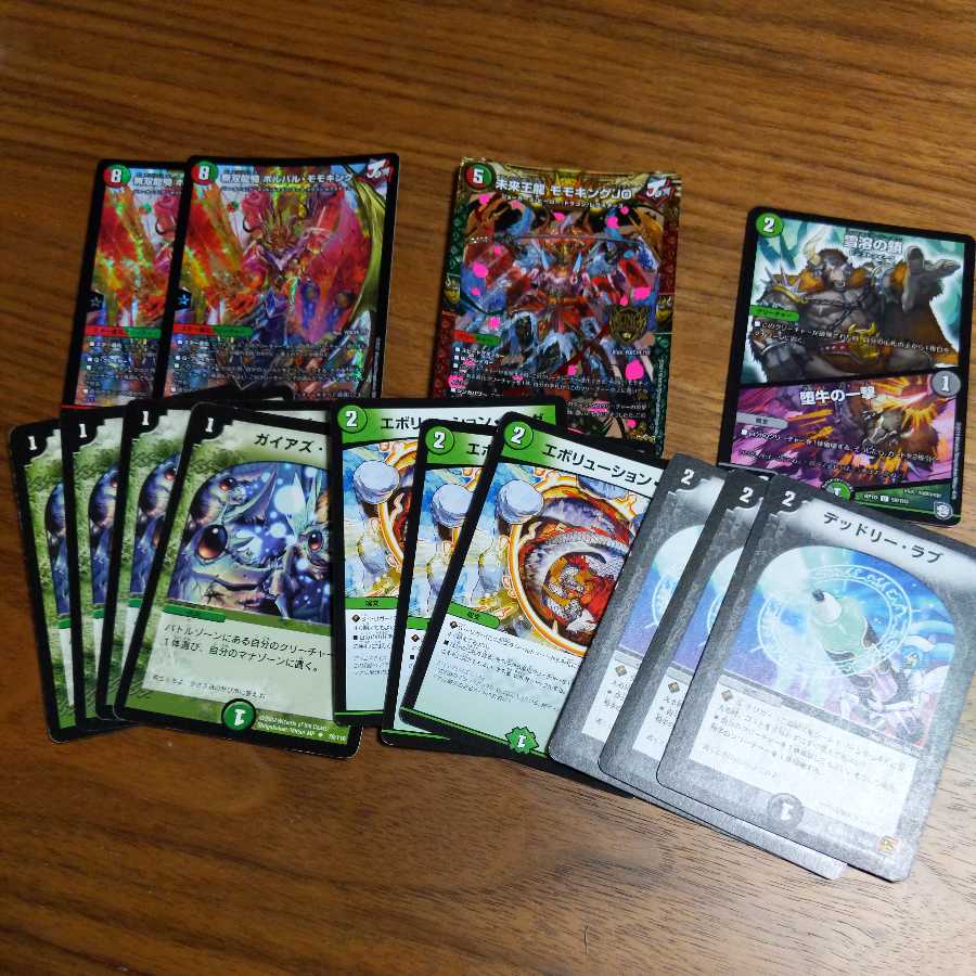 JO退化 スリーブ、調整パーツ付き